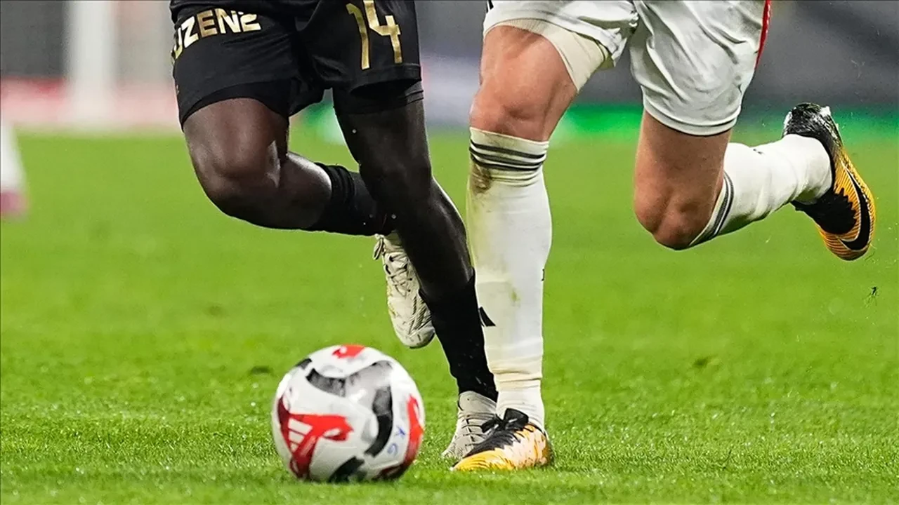 Napoli Milan maçı nereden izlenir, hangi kanalda? İtalya Süper Kupası'nın sahibi belli oluyor