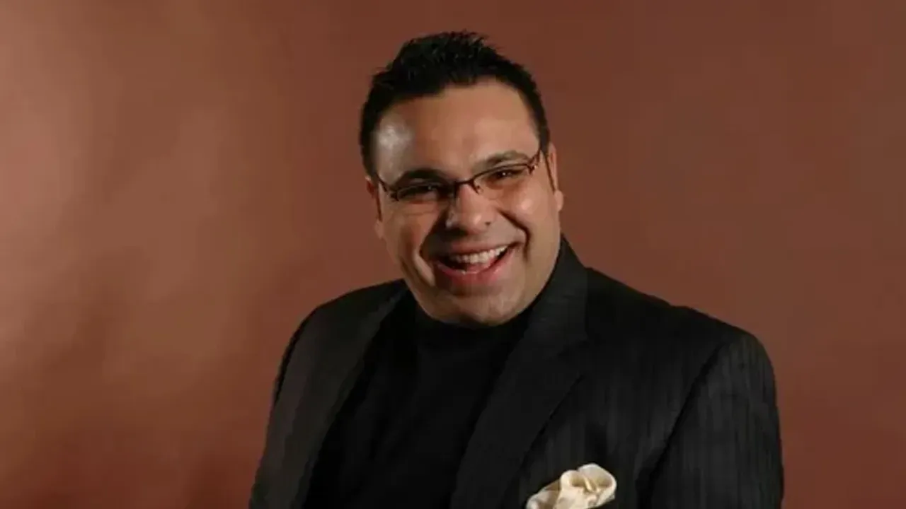 Okan Karacan neden gözaltına alındı? GAİN soruşturması gündemde