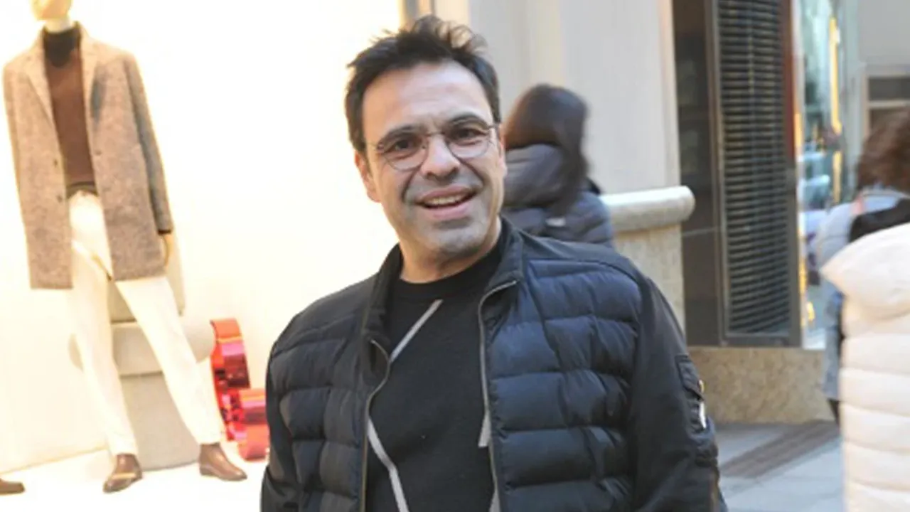 Okan Karacan neden gözaltına alındı? GAİN soruşturması gündemde