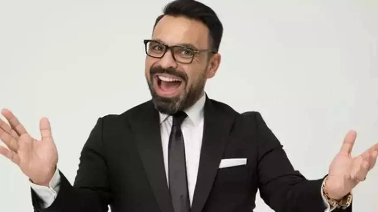 Okan Karacan neden gözaltına alındı? GAİN soruşturması gündemde