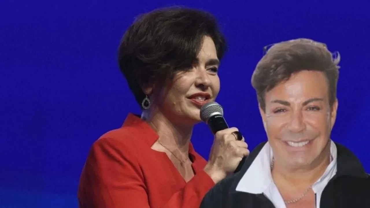 Özlem Gürses Fatih Ürek