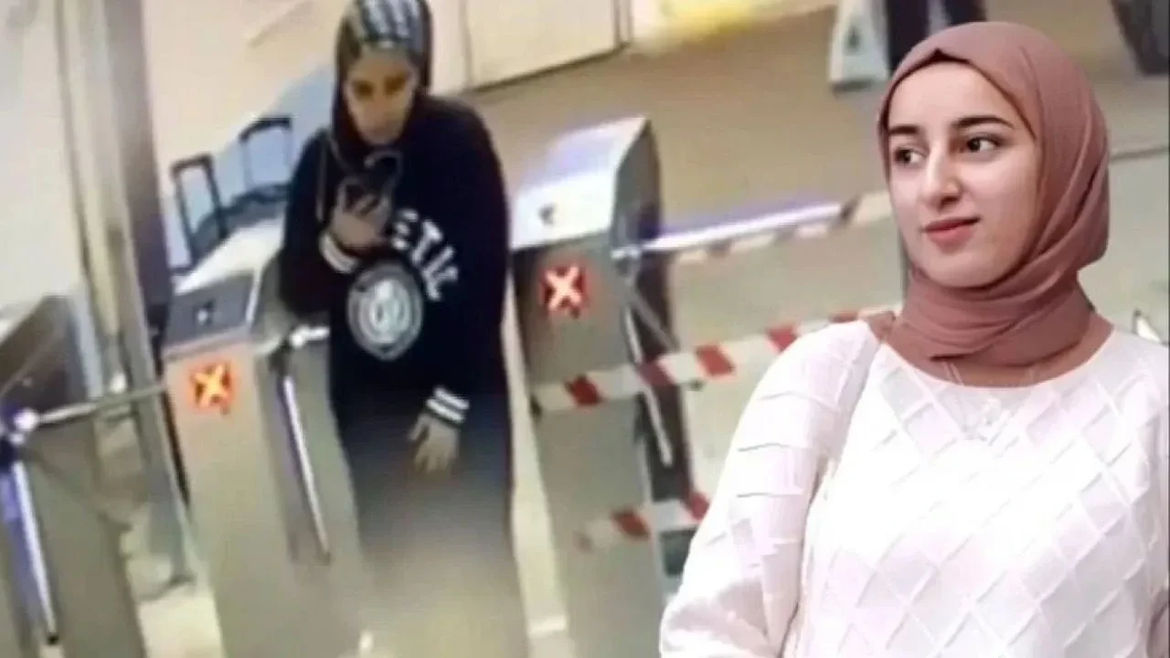 Rojin Kabaiş'in ölümündeki sır perdesi aralanıyor! Her şeyi çözecek olan telefon açılıyor, İspanya devrede 