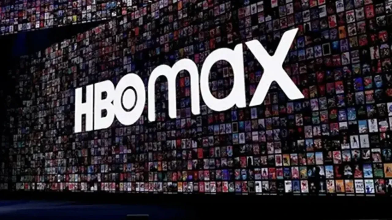 RTÜK'ten dijital platform ve radyolara ceza! İki içerik katalogdan çıkartılacak