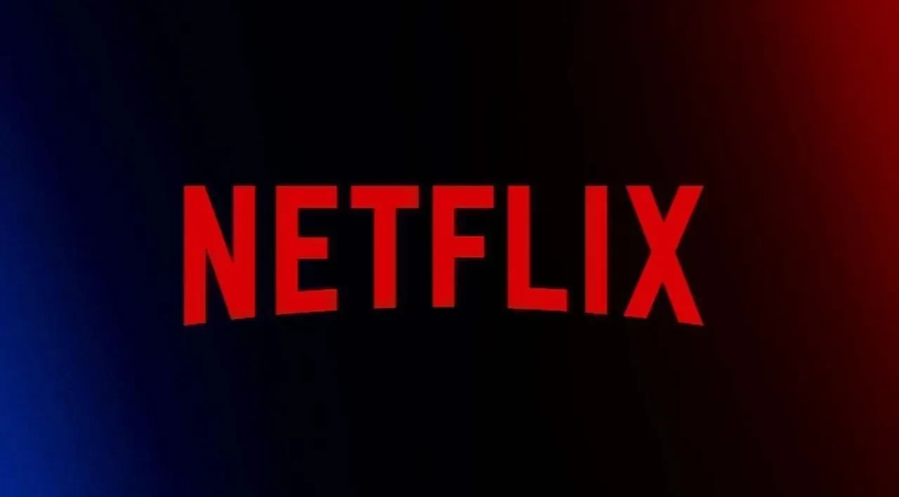 RTÜK'ten dijital platform ve radyolara ceza! İki içerik katalogdan çıkartılacak