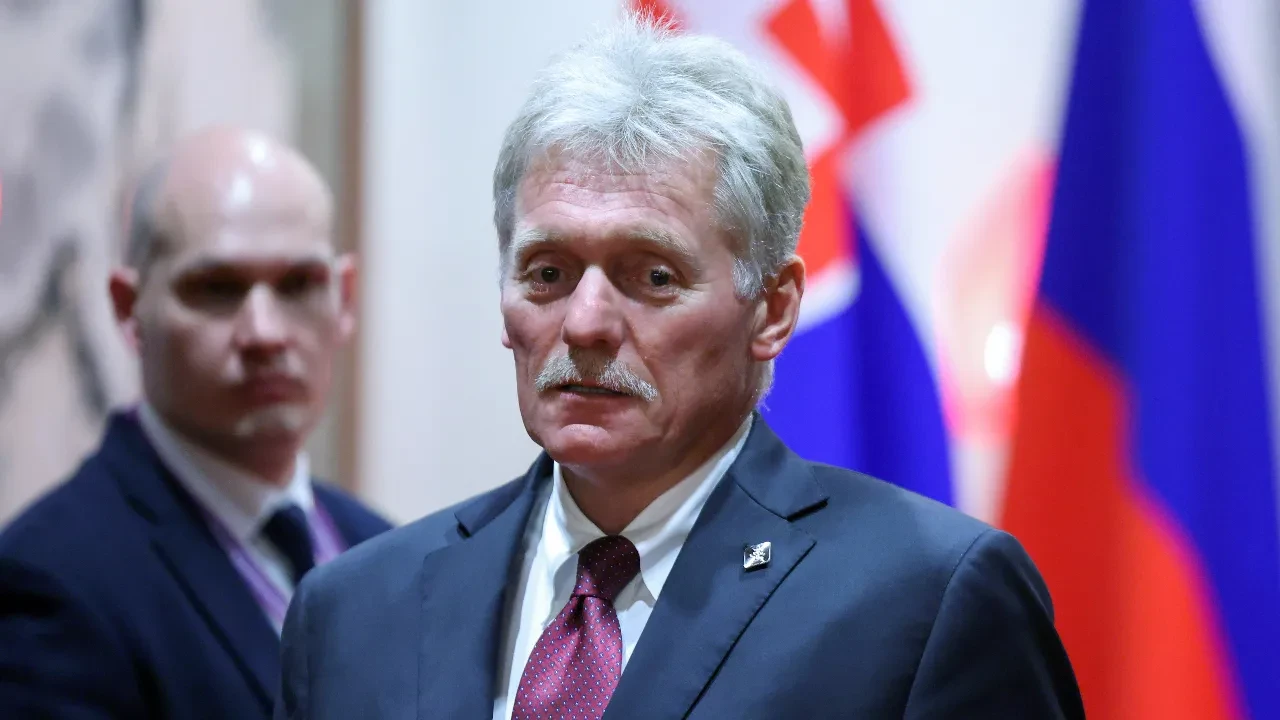  S400 sistemleri iade edilecek mi? Türkiye iddialarına Rusya noktayı koydu