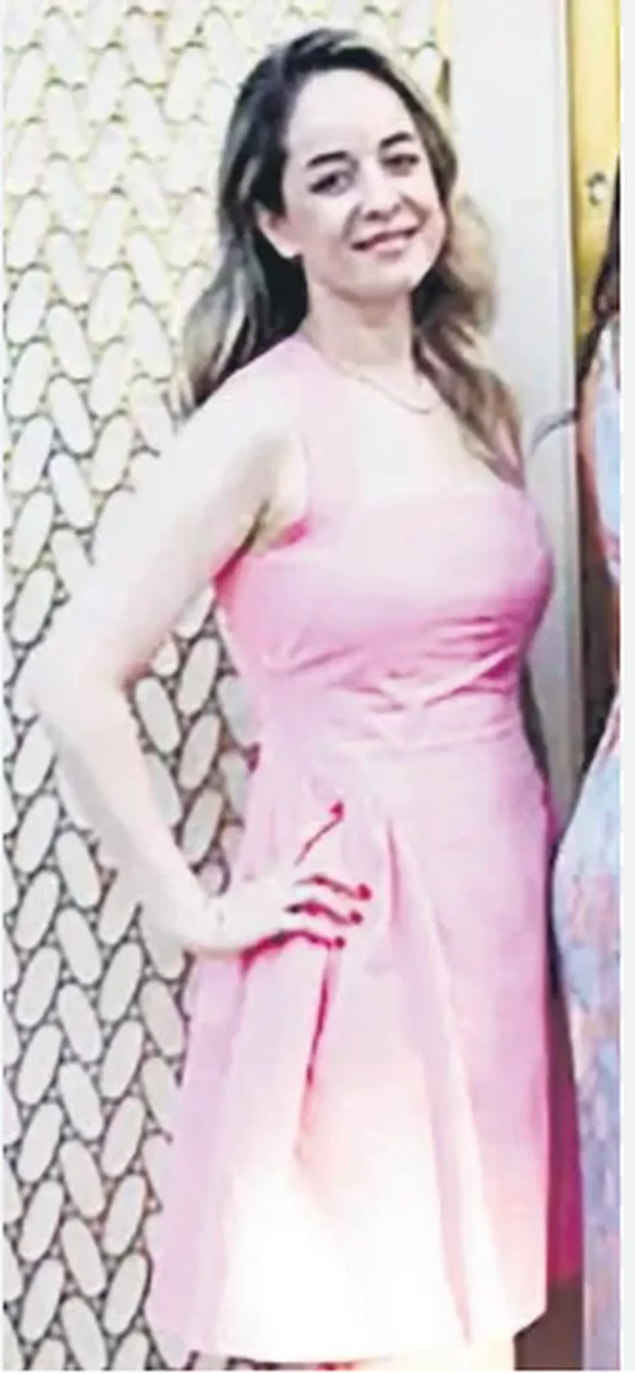 Sosyeteyi karıştıran hırsızlık olayı! Yağmur Dişçioğlu'nun milyonluk saat koleksiyonu çalındı