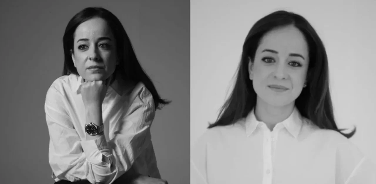 Sosyeteyi karıştıran hırsızlık olayı! Yağmur Dişçioğlu'nun milyonluk saat koleksiyonu çalındı