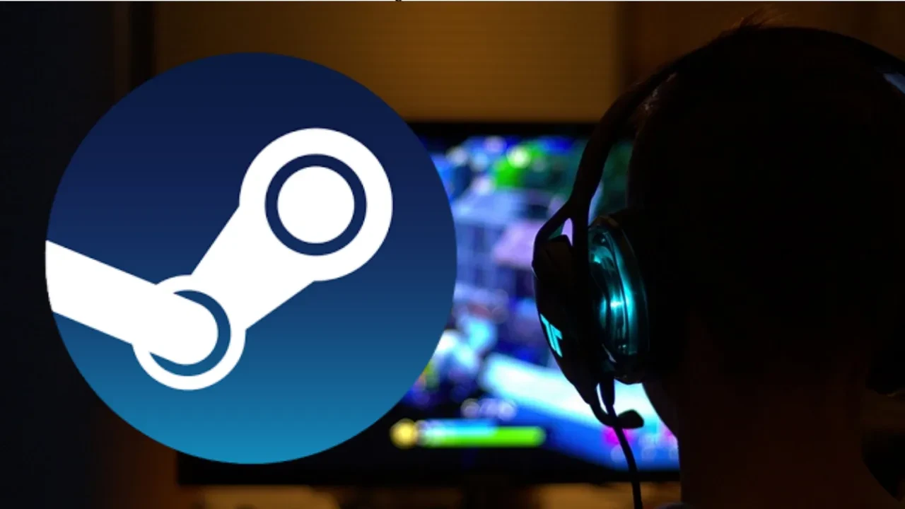 Steam yılbaşı indirimleri saat kaçta başlıyor? Kış indirimleri bugün başlayacak