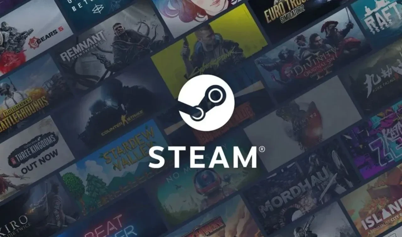 Steam yılbaşı indirimleri saat kaçta başlıyor? Kış indirimleri bugün başlayacak