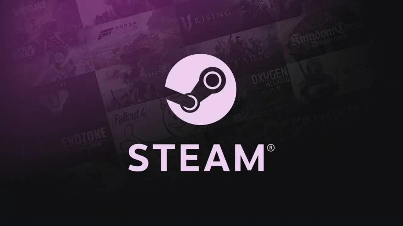 Steam yılbaşı indirimleri saat kaçta başlıyor? Kış indirimleri bugün başlayacak