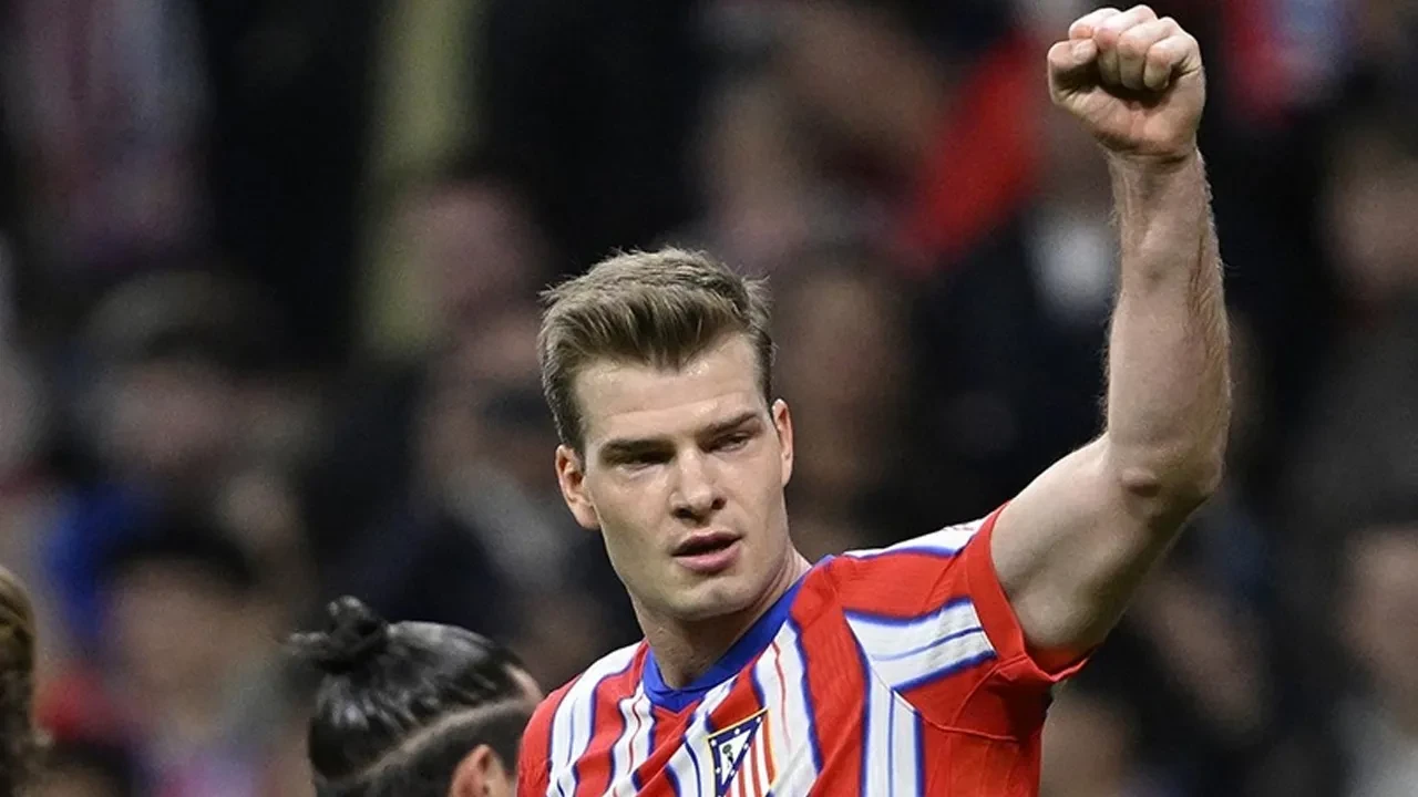 Tedesco istedi, Sadettin Saran peşine düştü: Fenerbahçe'de golcü avı