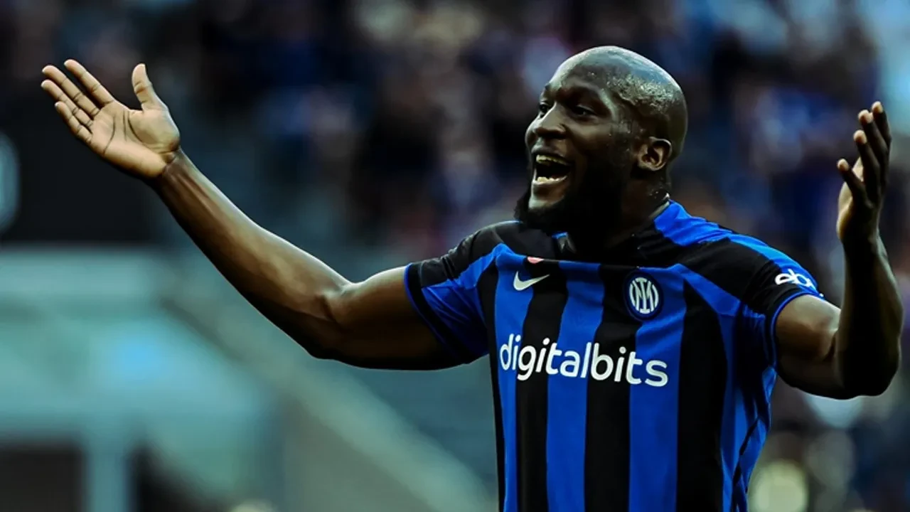 Tedesco istedi, Sadettin Saran peşine düştü: Fenerbahçe'de golcü avı