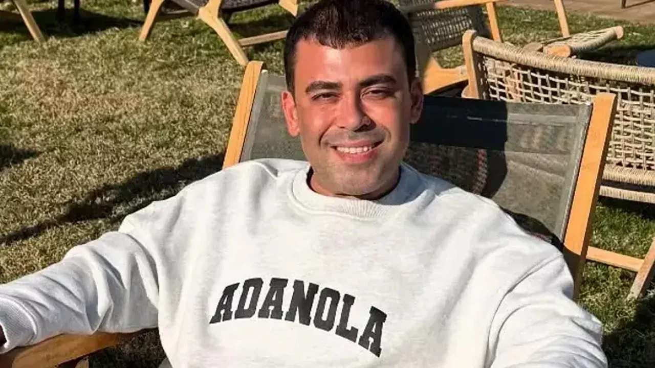 Ünlülere uyuşturucu operasyonu! Aleyna Tilki, Danla Bilic ve İrem Sak gözaltına alındı