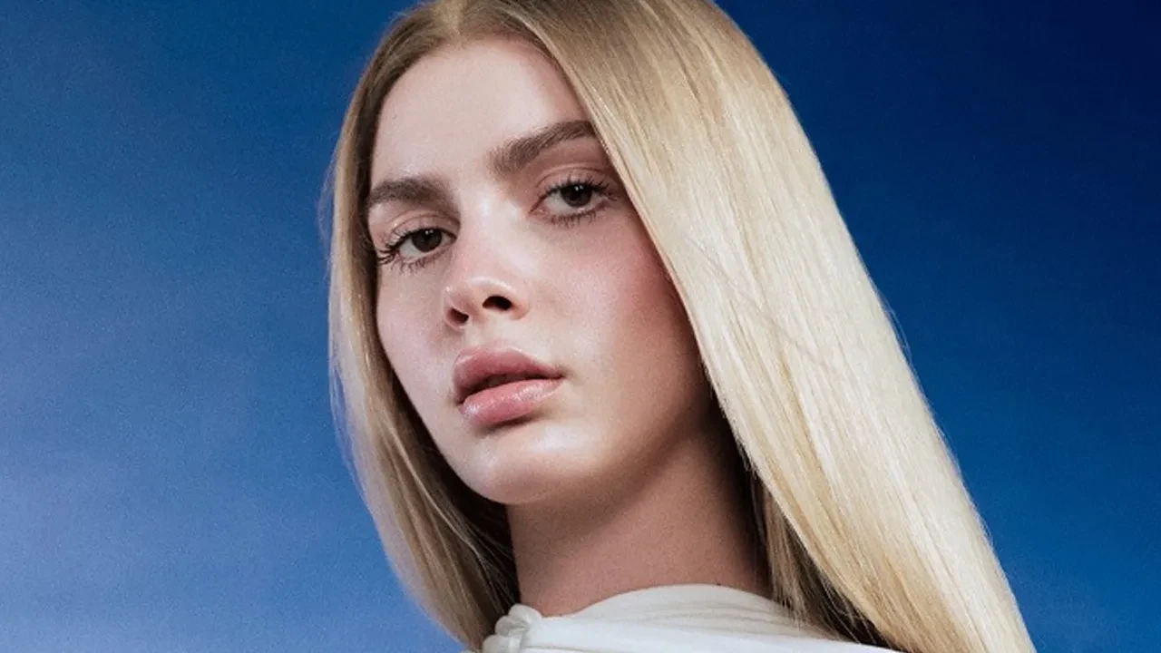 Ünlülere uyuşturucu operasyonu! Aleyna Tilki, Danla Bilic ve İrem Sak gözaltına alındı