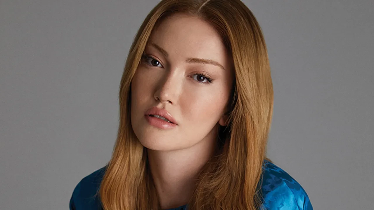 Ünlülere uyuşturucu operasyonu! Aleyna Tilki, Danla Bilic ve İrem Sak gözaltına alındı