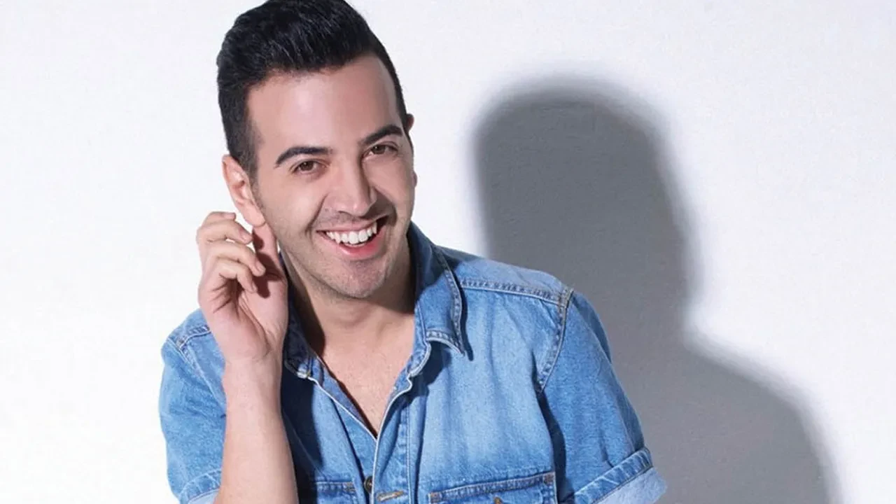 Ünlülere uyuşturucu operasyonu! Aleyna Tilki, Danla Bilic ve İrem Sak gözaltına alındı