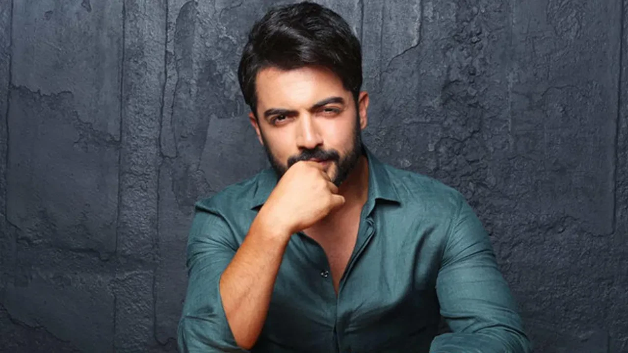 Ünlülere uyuşturucu operasyonu! Aleyna Tilki, Danla Bilic ve İrem Sak gözaltına alındı