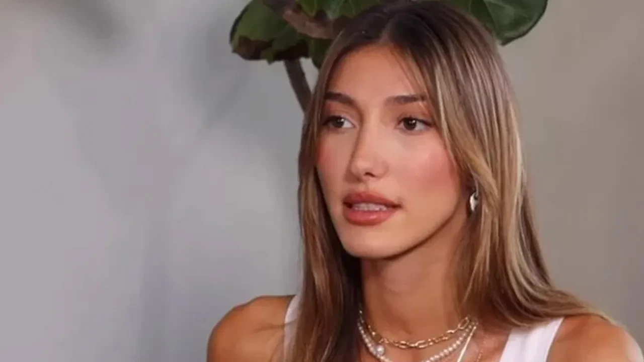 Ünlülere uyuşturucu operasyonu! Aleyna Tilki, Danla Bilic ve İrem Sak gözaltına alındı