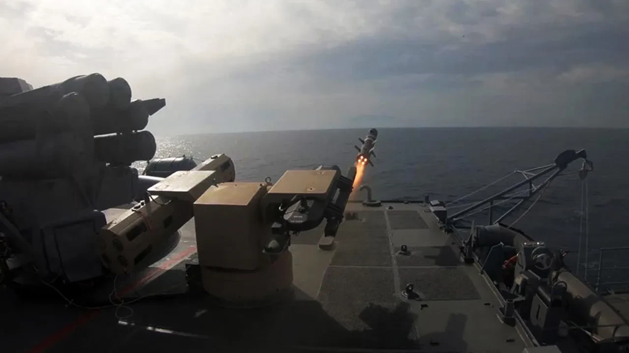 Yunanistan savaş pozisyonu alıyor! Tarihi duyurup 'hazırlanıyoruz' mesajı verdiler