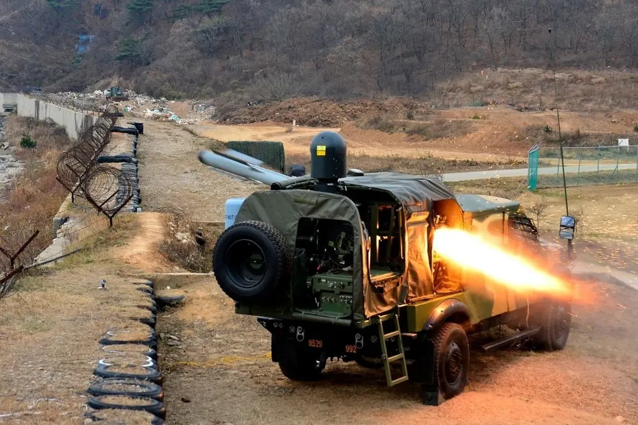 Yunanistan savaş pozisyonu alıyor! Tarihi duyurup 'hazırlanıyoruz' mesajı verdiler