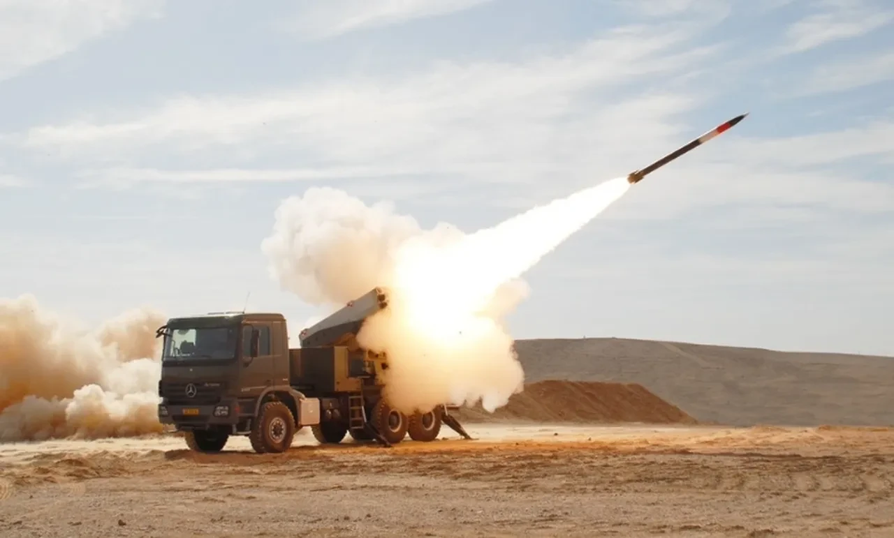 Yunanistan savaş pozisyonu alıyor! Tarihi duyurup 'hazırlanıyoruz' mesajı verdiler