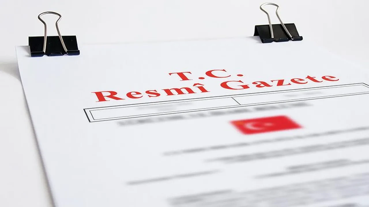 11. Yargı Paketi son durum! 11. Yargı Paketi ne zaman yürürlüğe girecek?