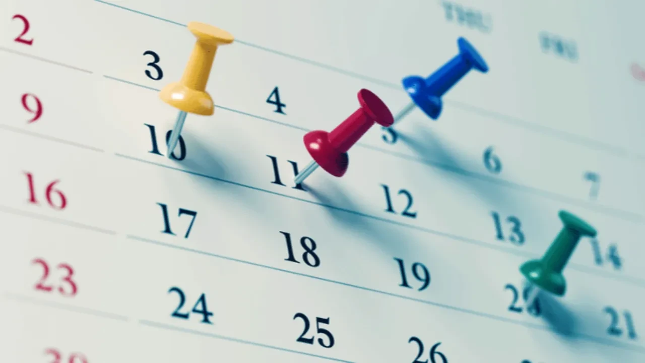 2026 resmi tatil günleri: Özel sektör ve kamu kurumu çalışanları kaç gün tatil yapacak?