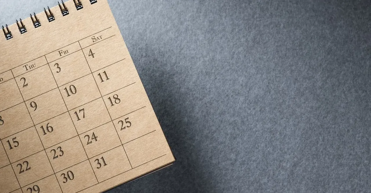 2026 resmi tatil günleri: Özel sektör ve kamu kurumu çalışanları kaç gün tatil yapacak?