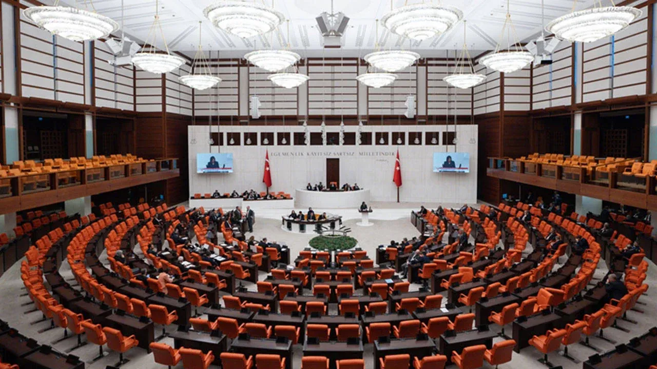 Af yasası çıkacak mı? 11. Yargı paketi genel af