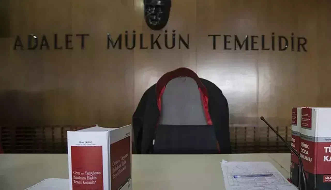 Af yasası çıkacak mı? 11. Yargı paketi genel af