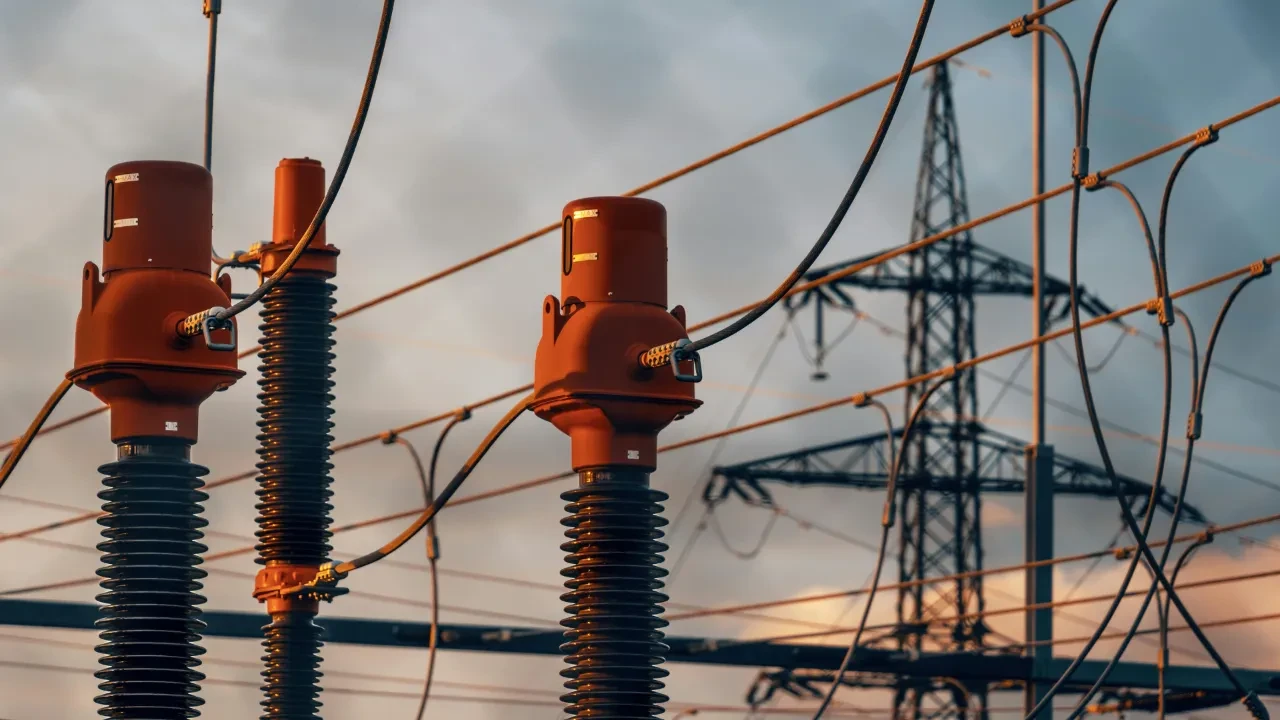 Antalya elektrik kesintisi 19 Aralık! Antalya Konyaaltı elektrik kesintisi saat kaçta bitecek?