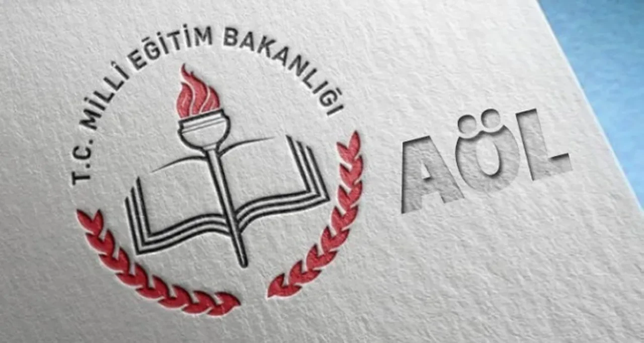 AÖL Açık Lise sınav giriş belgesi nereden, nasıl alınır? Sınav bu hafta sonu yapılacak