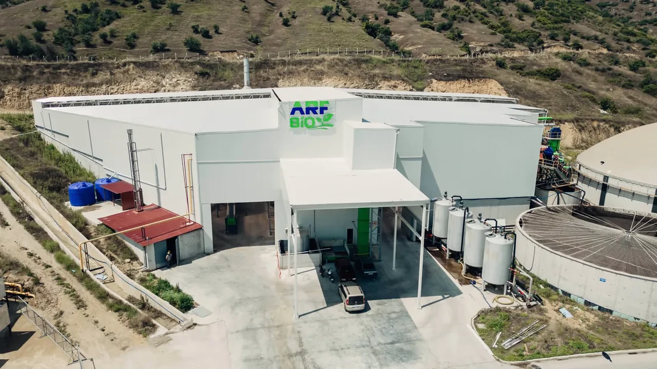 Arf Bio halka arz katılım endeksine uygun mu? Halka arz büyüklüğü ve hisse fiyatı duyuruldu