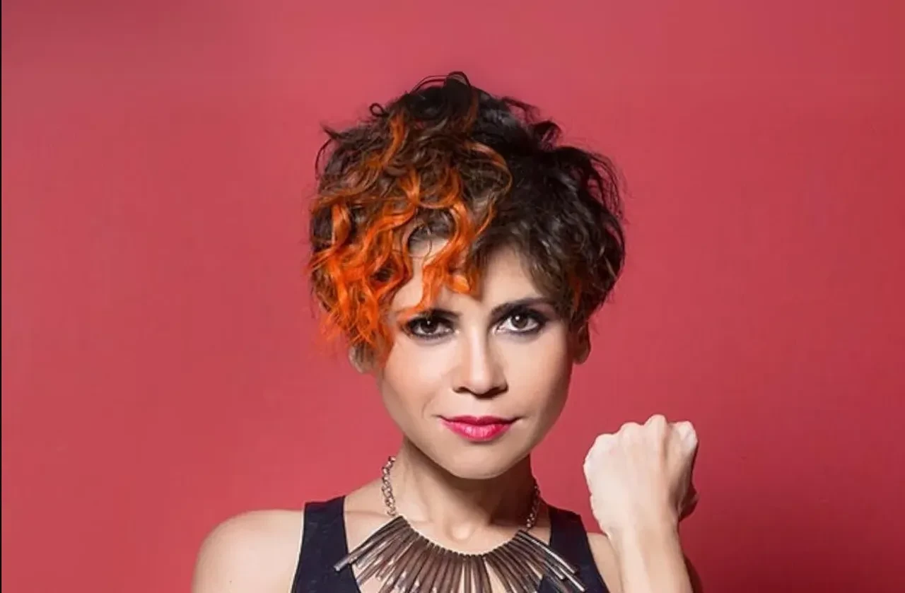 Aydilge gelen yorumlara sessiz kalamadı! Yapılan zorbalık sonrası hastalığını açıkladı