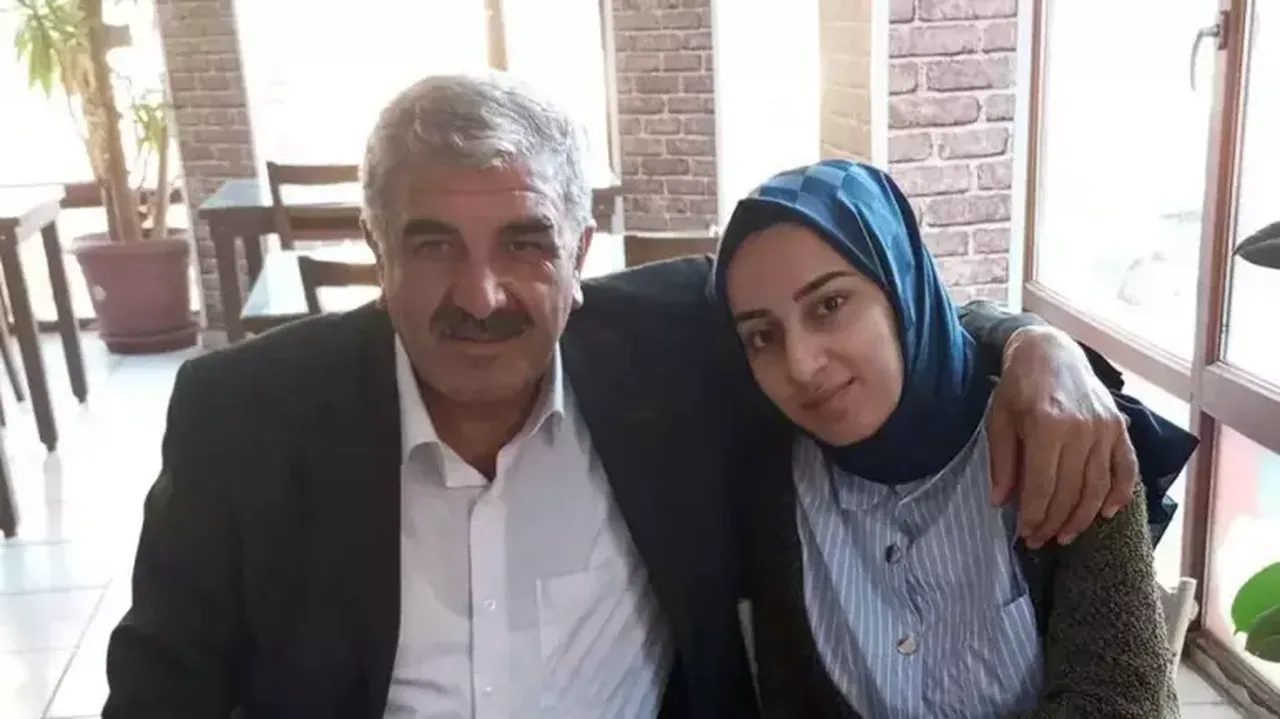 Bakan Tunç'tan sanal bahis açıklaması! Yeni düzenlemeyi duyurdu