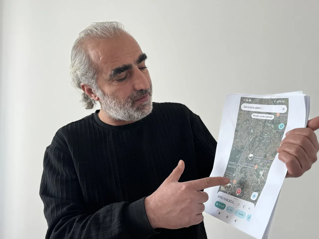 Binlerce kişi hayatını kaybetti, yüzlerce kişi kayboldu! Uzman isim uyardı: Depremden daha tehlikeli