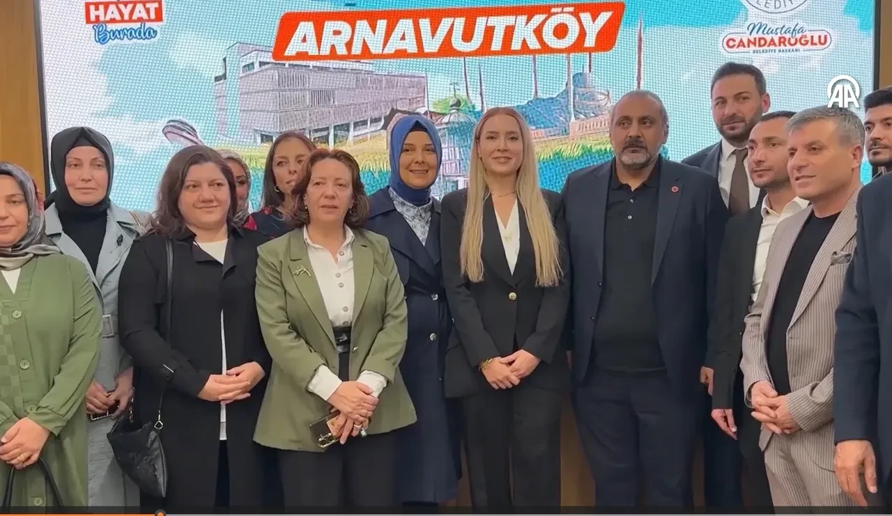 CHP'de iki istifa! AK Parti'ye geçme kararlarını açıkladılar