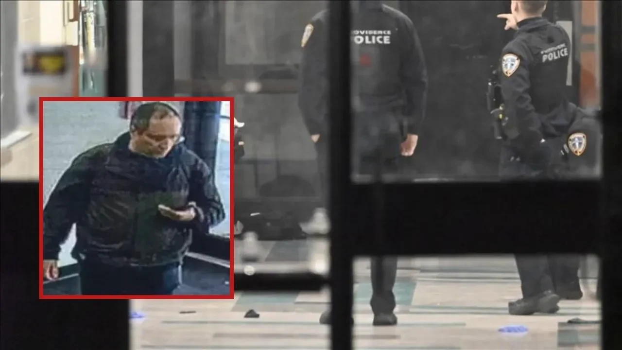 Claudio Manuel kimdir, nereli? Green Card başvurularının sona ermesine neden olan isim 