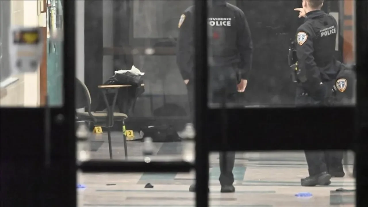 Claudio Manuel kimdir, nereli? Green Card başvurularının sona ermesine neden olan isim 