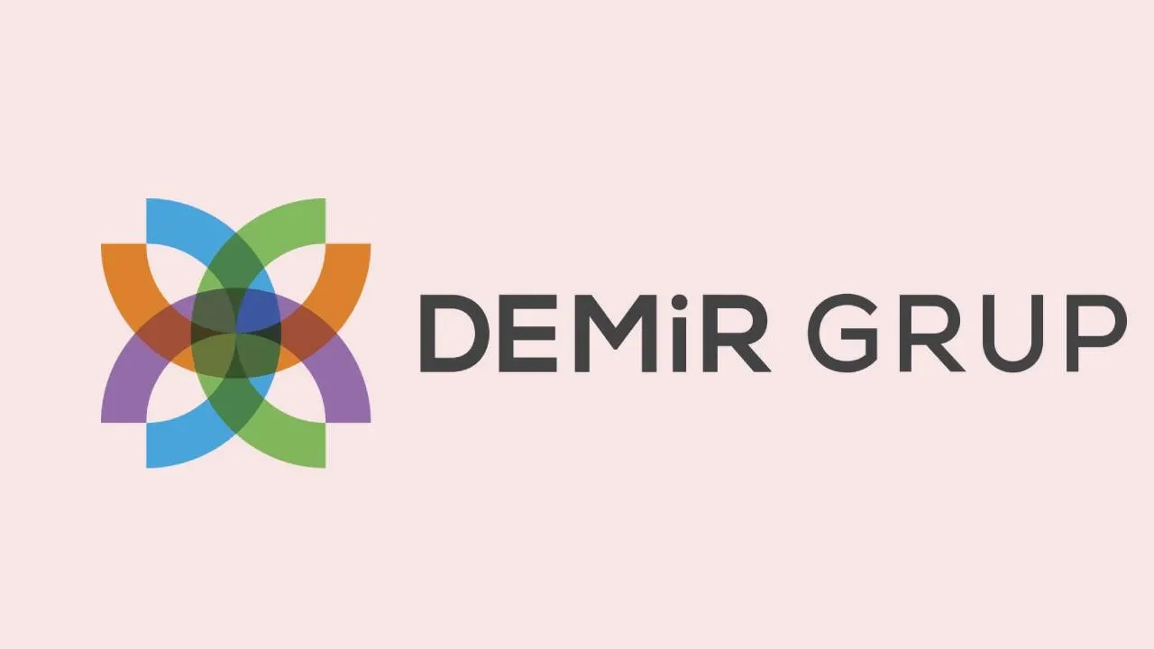 Demir Holding kimin, sahibi kim? Hamit Demir kimdir, kaç yaşında ve aslen nereli?