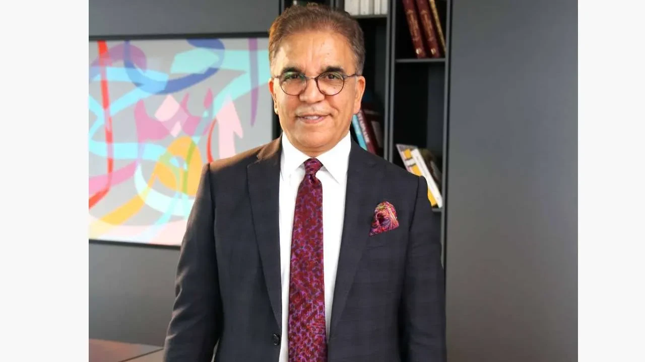 Demir Holding kimin, sahibi kim? Hamit Demir kimdir, kaç yaşında ve aslen nereli?