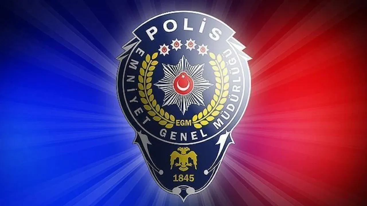 EGM 500 personel alımı başvuruları ne zaman başlayacak? 2025 EGM personel alımı başvuru şartları, kadro dağılımı