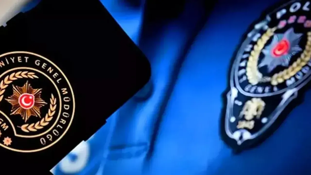 EGM 500 personel alımı başvuruları ne zaman başlayacak? 2025 EGM personel alımı başvuru şartları, kadro dağılımı