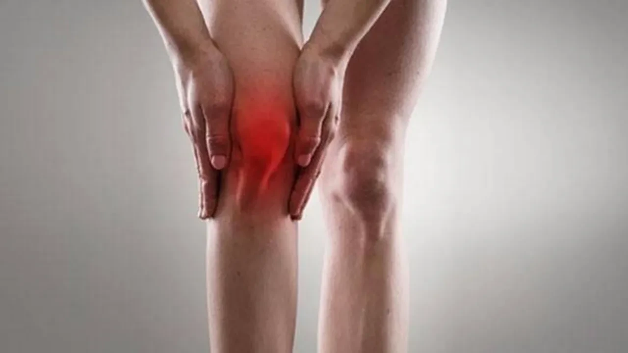 KARIŞIM NASIL HAZIRLANIR? (ADIM ADIM TARİF)