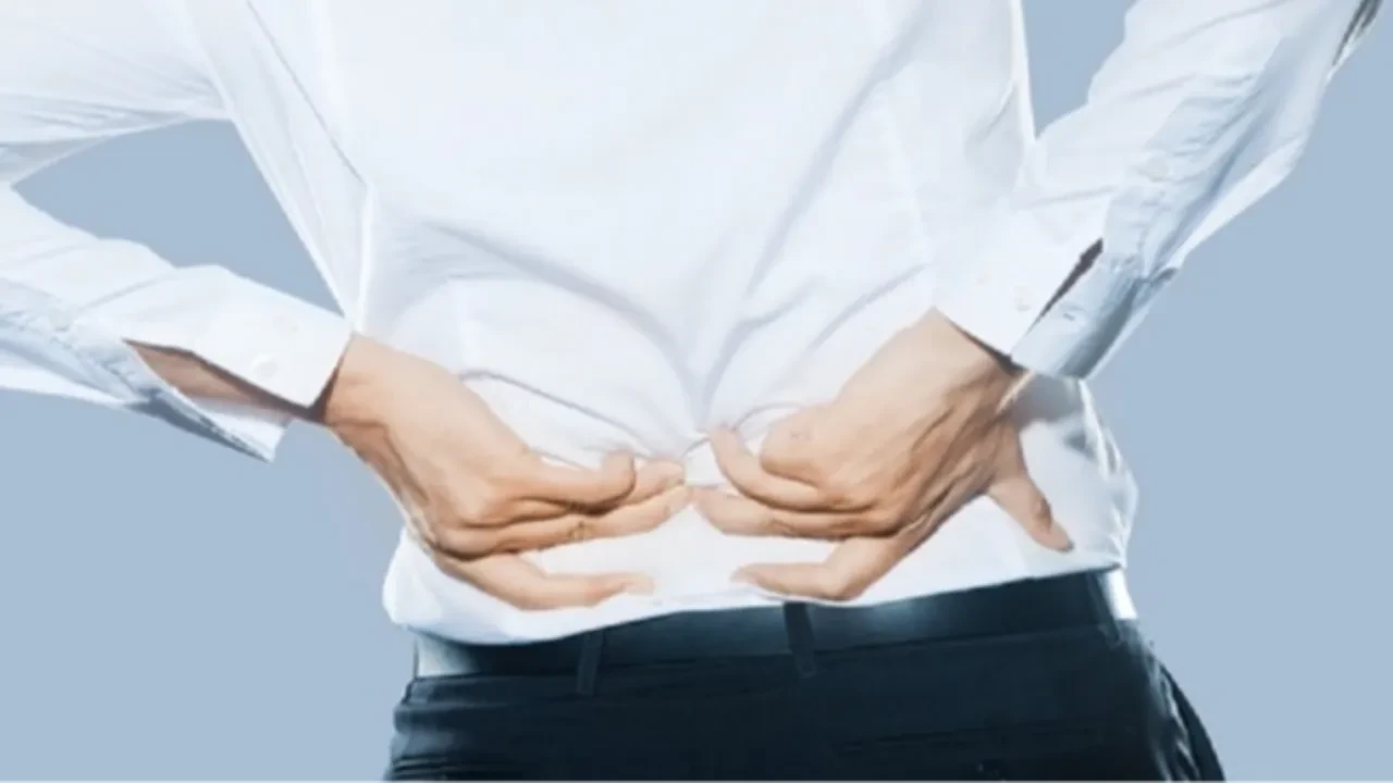 KİMLER DİKKATLİ OLMALI?