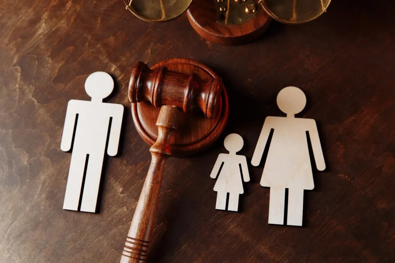 En çok değiştirilen soyadları belli oldu! Yanlış anlaşılmalara kapı açıyor