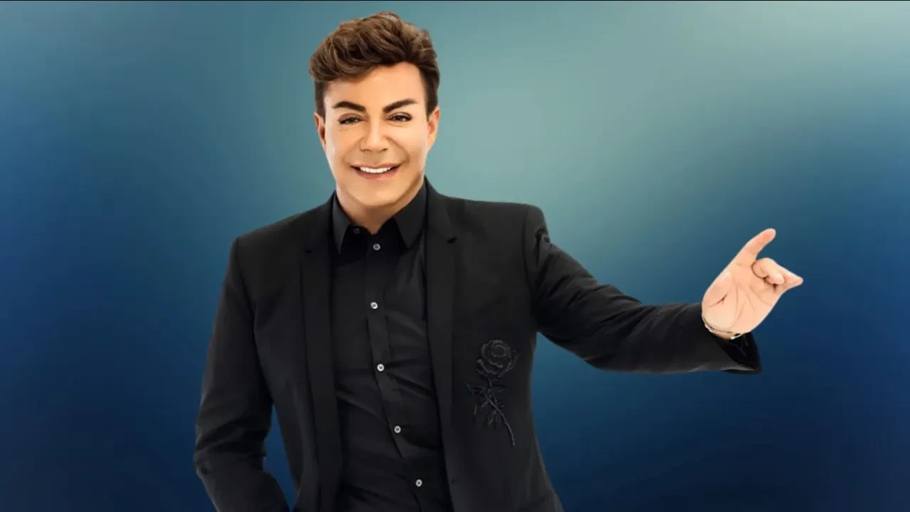 Fatih Ürek'in bitkisel hayata girdiği iddialarının ardından menajerinden açıklama 