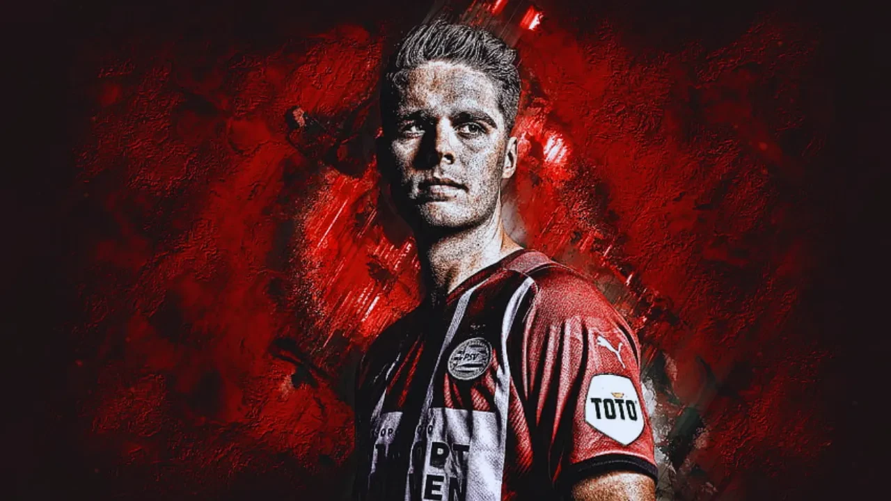 Fenerbahçe yıldız isimle anlaştı: Fabrizio Romano resmen duyurdu!