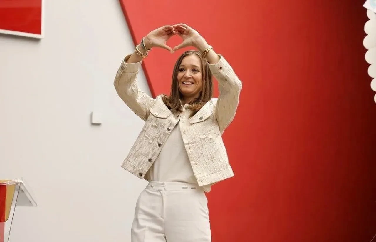 Gülşah Durbay'ın vefatı sonrası Şehzadeler Belediyesi'nin yeni başkanı Hakan Şimşek oldu