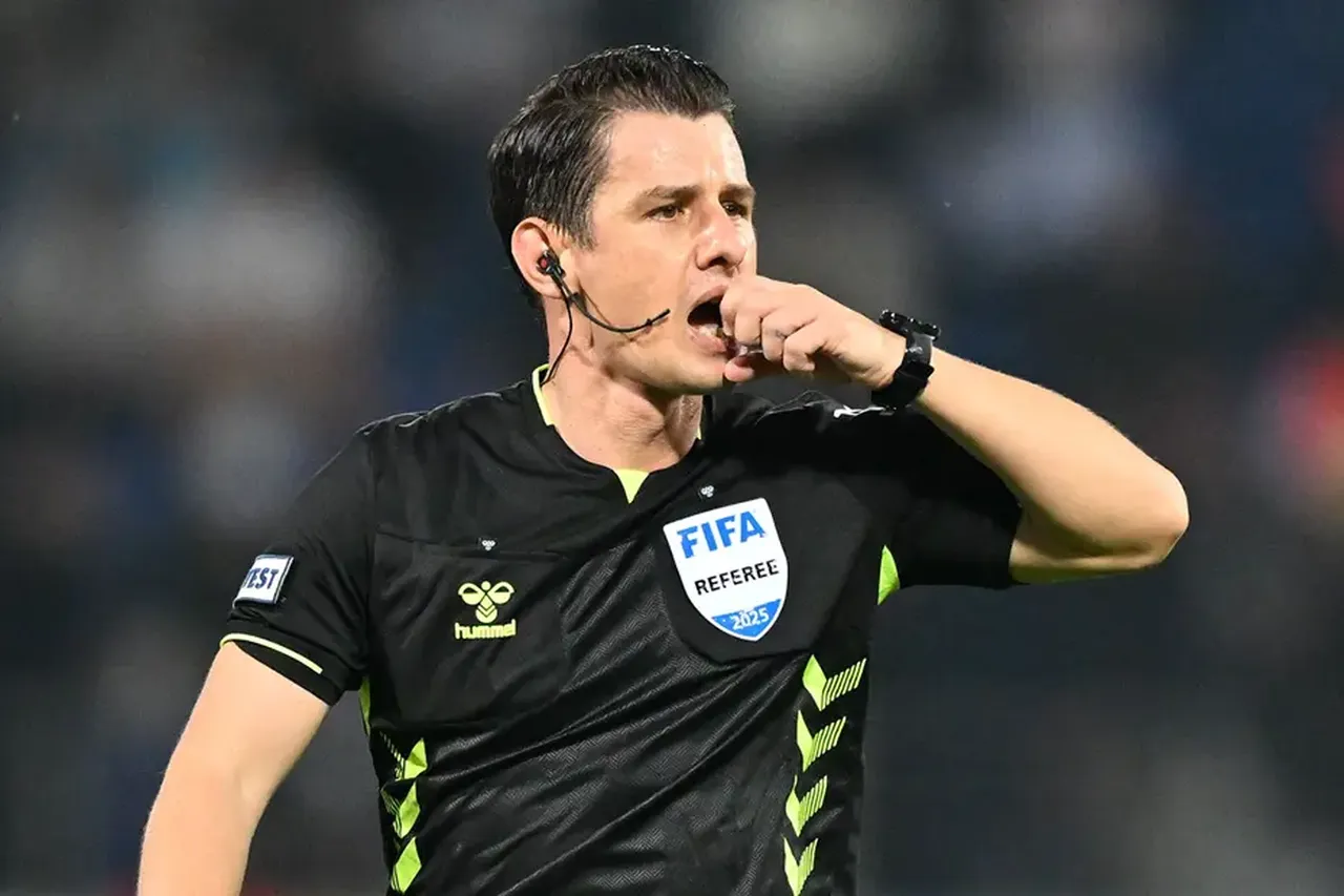 Halil Umut Meler'den Beşiktaş maçı açıklaması: Sanırım bu yüzden tepkililer